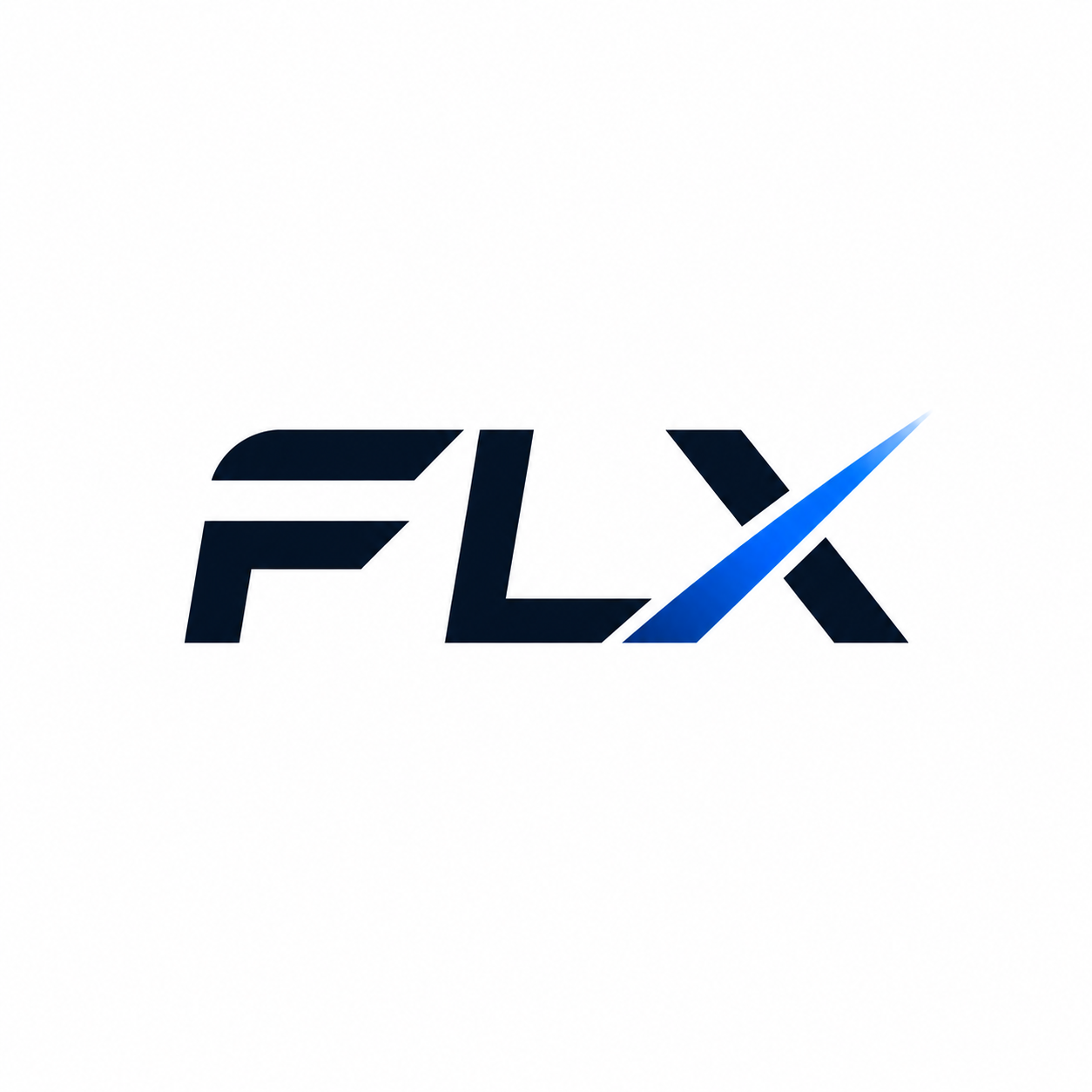 FLX Clothing
